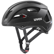 Fahrradhelm Uvex Stride