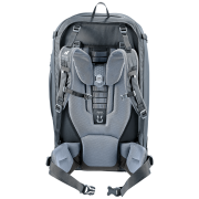 Rucksack Deuter Access Pro 60 SL