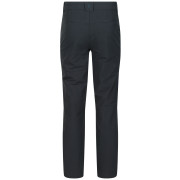 Kinderhose Regatta Jr Highton WtrTrs