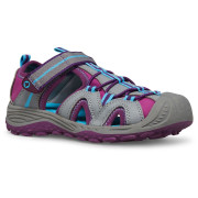 Kindersandalen Merrell Hydro 2