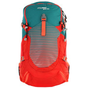 Rucksack Axon Gobi 32 l