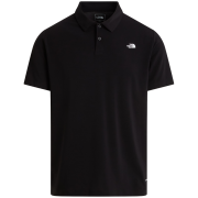 Herren-T-Shirt The North Face Adventure Polo
