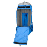 Damenrucksack Fjällräven Kajka 75 W