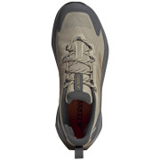 Wanderschuhe Adidas Terrex Trailmaker 2
