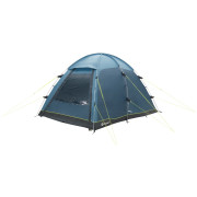 Campingzelt Outwell Arizona 3