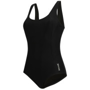 Damenbadeanzug Regatta Active Swimsuit