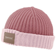 Kindermütze Regatta Jr Connora Fishrmn Be