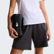 Reseetui The North Face BC Travel Canister - S