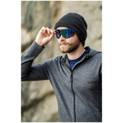 Sonnenbrille MOOA Garda