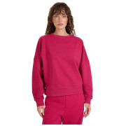 Damen-Sweatshirt 4F Sweatshirt F1888