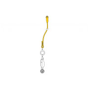 Verbindungsriemen Petzl Jane-I 60 cm