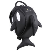 Kinderrucksack LittleLife Toddler Backpack Killerwal