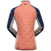 Damen-Sweatshirt Alpine Pro Jorwa