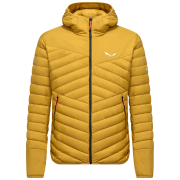 Herrenjacke Salewa Brenta Rds Dwn M Jkt