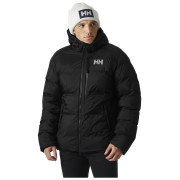 Herren-Winterjacke Helly Hansen Active Winter Parka