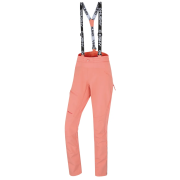 Damenhose Husky Kixees L
