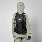 Damenrucksack Salewa Sella Free 20L W