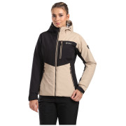 Damen Skijacke Kilpi Flip-W