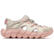 Damenschuhe Merrell Maipo Explorer Sieve