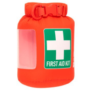 Wasserdichte Hülle Sea to Summit Lightweight Dry Bag First Aid
