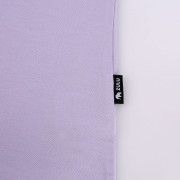 Damen-T-Shirt Zulu Bambus Nature 210 Short