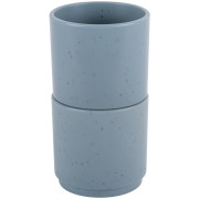 Tassen-Set Brunner Set Espresso InMano