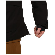 Herren Skijacke Kilpi Teen-M