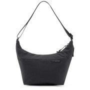 Umhängetasche Peak Design City Crescent 6L schwarz Black