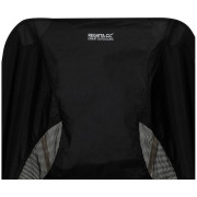 Campingsessel Regatta Montegra Trekking Chair