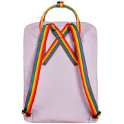 Rucksack Fjällräven Kånken Rainbow