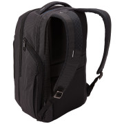 Rucksack Thule Crossover 2 30L