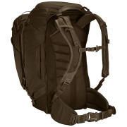 Rucksack Thule Landmark 70L