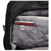 Reiserucksäcke Pacsafe EXP45