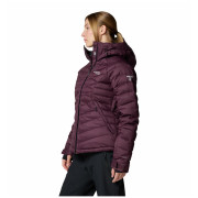 Damen Daunenjacke Columbia Roaring Fork II Down Jacket