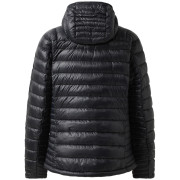 Damen Daunenjacke Haglöfs L.I.M Down II Hood