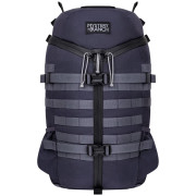Urban-Rucksack Mystery Ranch 2 Day Assault dunkelblau outerspace
