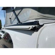 Leiste Outwell Crosscamp Connect Set 7-9 mm