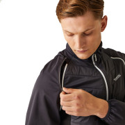 Herrenjacke Regatta Steren II Hybrid