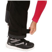 Kinder Skihose Kilpi Charlie-J