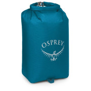Packsack Osprey Ul Dry Sack 20 blau waterfront blue