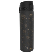 Kindertrinkflasche Ion8 Leak Proof Celestical Universe 500 ml