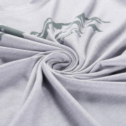 Damen-T-Shirt Alpine Pro Sassa