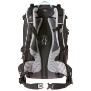Damenrucksack Deuter Trans Alpine 28 SL 2023