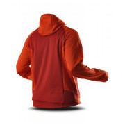 Herren Funktions-Sweatshirt Trimm BART