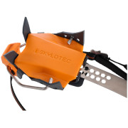 Steigeisen Skylotec Raide Classic