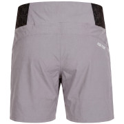 Damenshorts High Point Play 2.0 Lady Shorts
