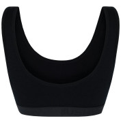 Sport-BH Husky Mebra L