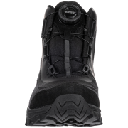 Trekkingschuhe Bennon ANTICUT O7S