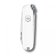 Taschenmesser Victorinox Classic SD Colors