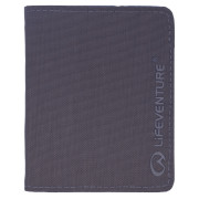 Geldbeutel LifeVenture Rfid Wallet blau NavyBlue
